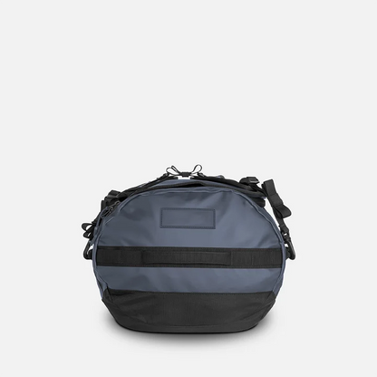 Multi-Carry Travel Duffel Bag 30L Convertible Backpack Weekender Gear Bag