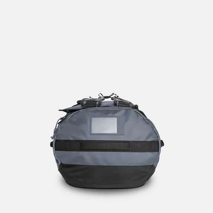 Multi-Carry Travel Duffel Bag 30L Convertible Backpack Weekender Gear Bag