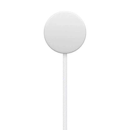 1m Apple Watch Magnetic Fast Charger USB-C Cable Automatic Snap-On Smartwatch Charging Cord